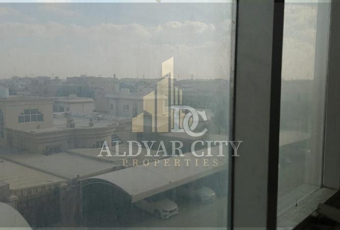 16096678 - Property Main Image