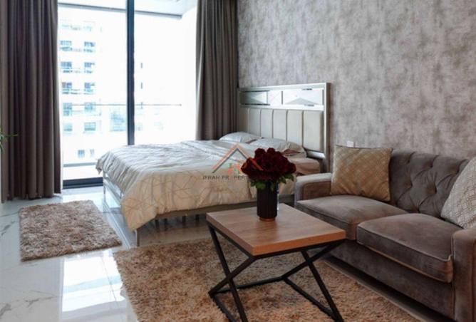 16066582 - Property Image 3