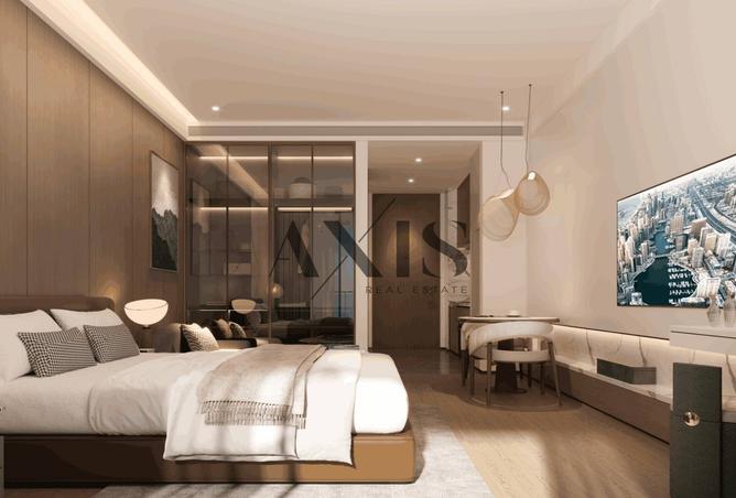 15351499 - Property Image 2