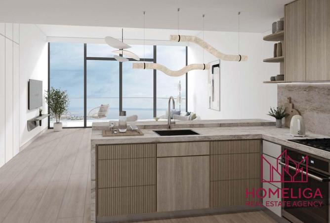 15984172 - Property Image 3