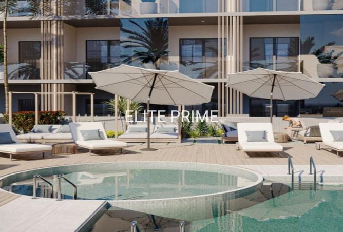 15934239 - Property Main Image