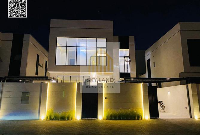 15223561 - Property Image 3
