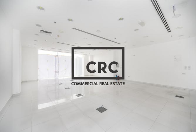 15561772 - Property Image 3