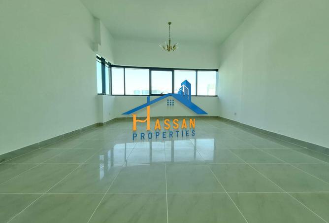 16052499 - صورة العقار 2