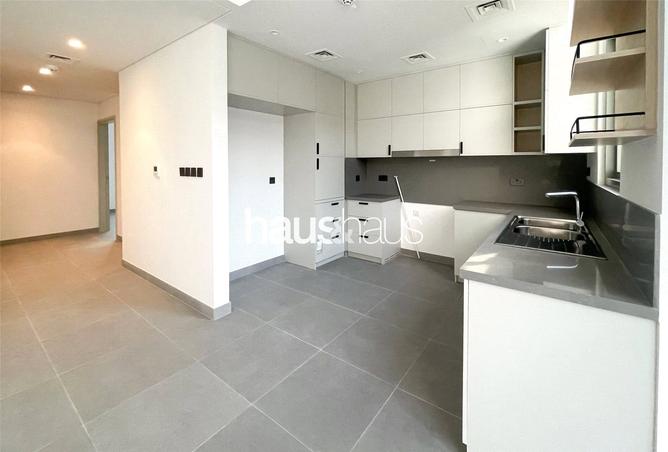 15968639 - Property Image 3