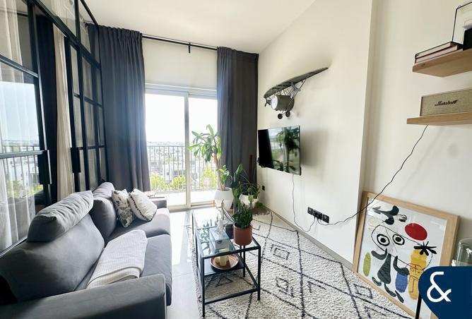 15147681 - Property Main Image