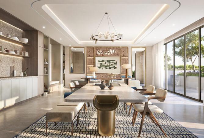 16031530 - الصورة الرئيسية للعقار