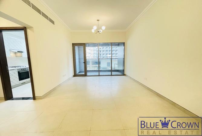 15136373 - Property Image 2