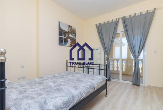 15351214 - Property Image 3