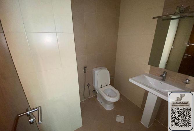 15123424 - Property Image 3