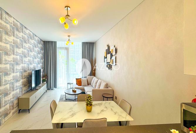 15335903 - Property Image 3