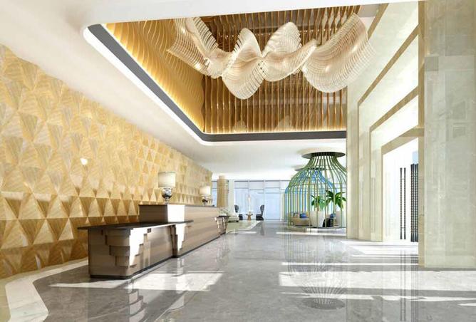 15922119 - Property Image 2