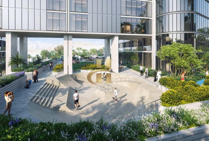 15560196 - صورة العقار 3