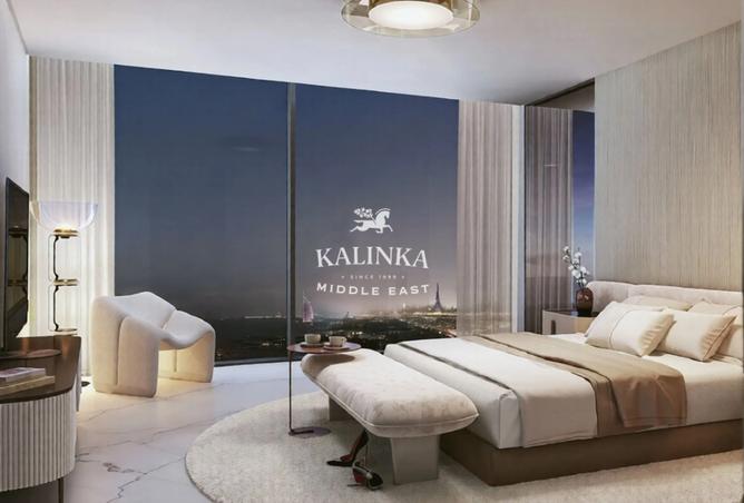 15718738 - الصورة الرئيسية للعقار