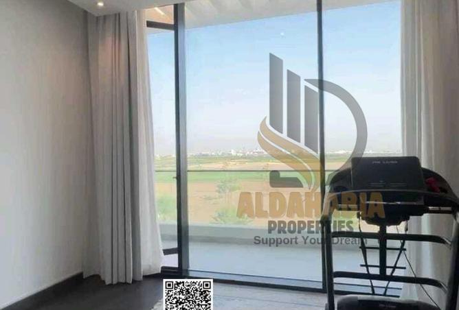 15217857 - Property Image 2