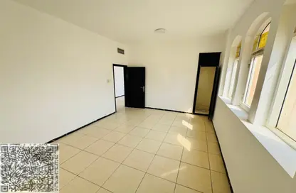 Apartment - 1 Bedroom - 1 Bathroom for rent in The Icon Casa 2 - Al Rashidiya 3 - Al Rashidiya - Ajman