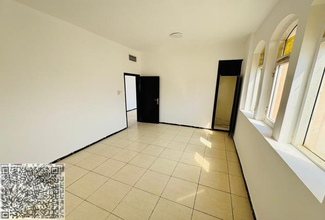 15867786 - Property Main Image