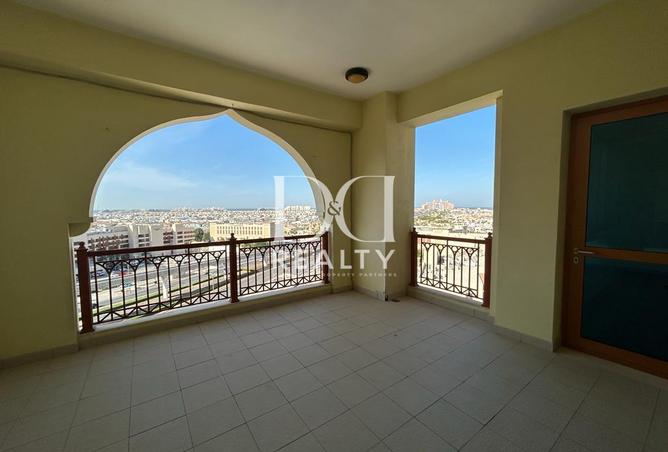 15431622 - صورة العقار 3