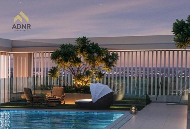 15652505 - Property Image 2