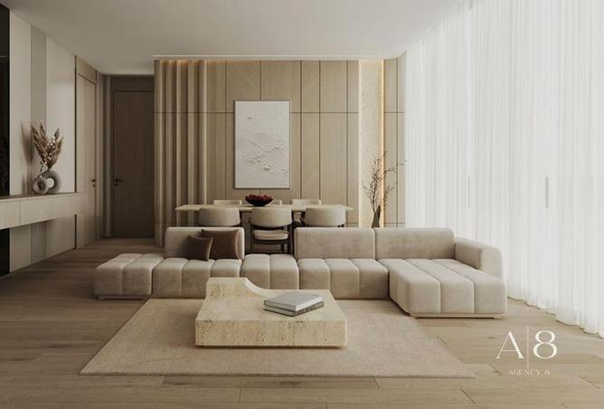 15426277 - Property Image 3