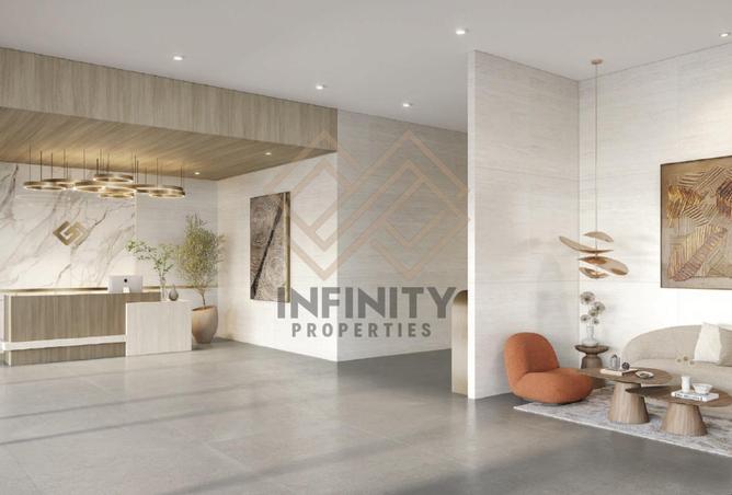 16096395 - Property Image 3