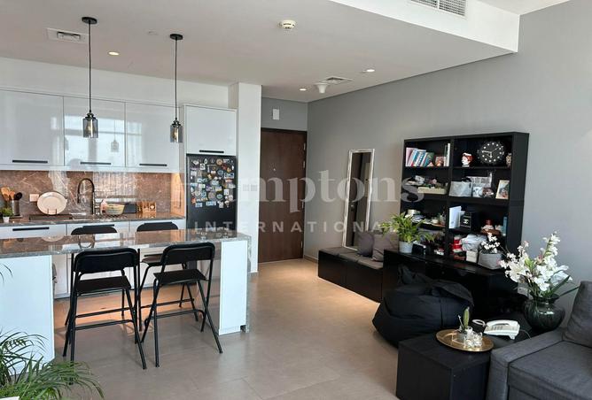 15921365 - صورة العقار 2