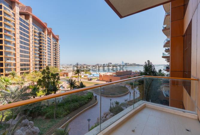 15901374 - صورة العقار 2