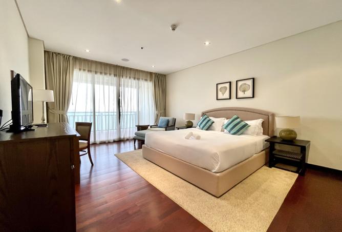 14396963 - صورة العقار 2