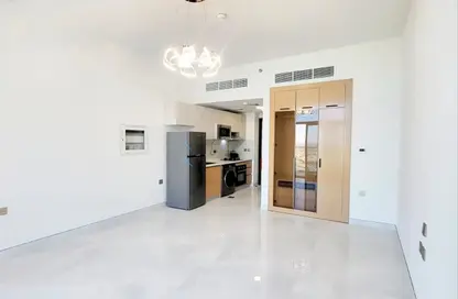 شقة - 1 حمام للبيع في سكايز من دانوب - ارجان - دبي