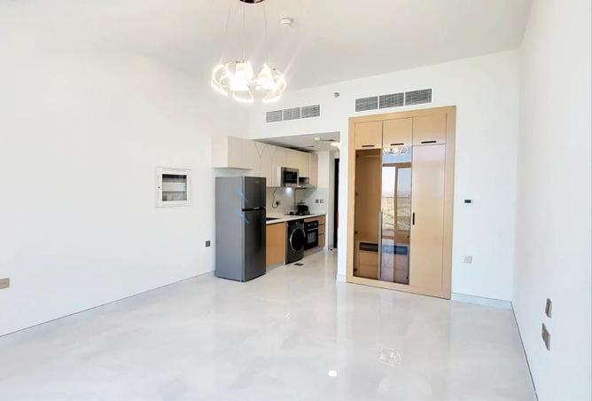 15933098 - الصورة الرئيسية للعقار