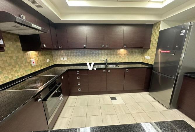 15554023 - صورة العقار 2