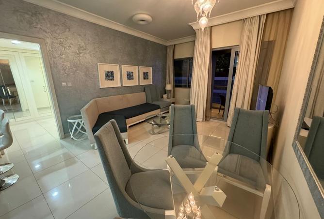 15895209 - صورة العقار 2