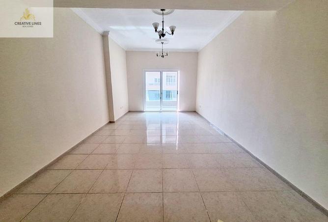 15466798 - Property Image 2