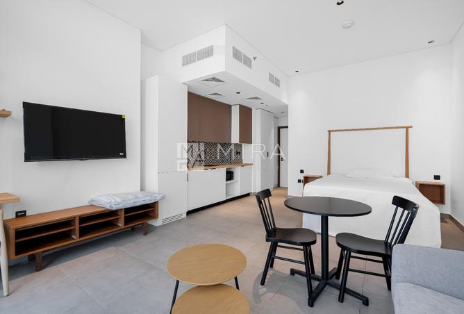 14664590 - Property Main Image