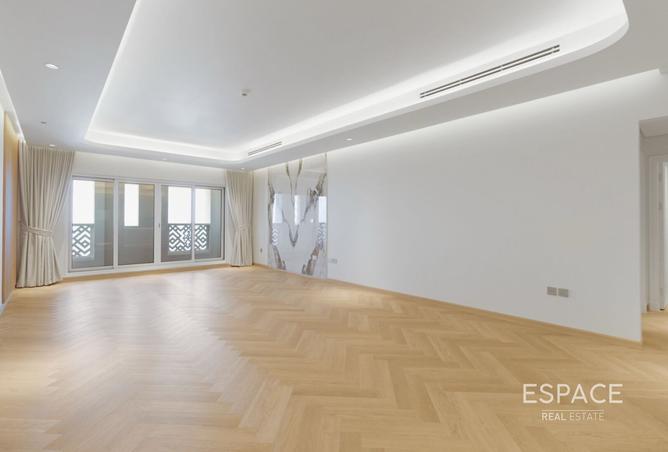 15685886 - صورة العقار 2