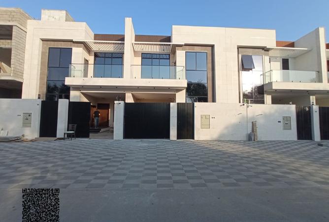 15447939 - Property Image 2
