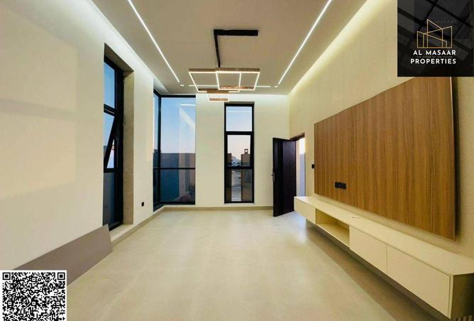 15679434 - صورة العقار 3