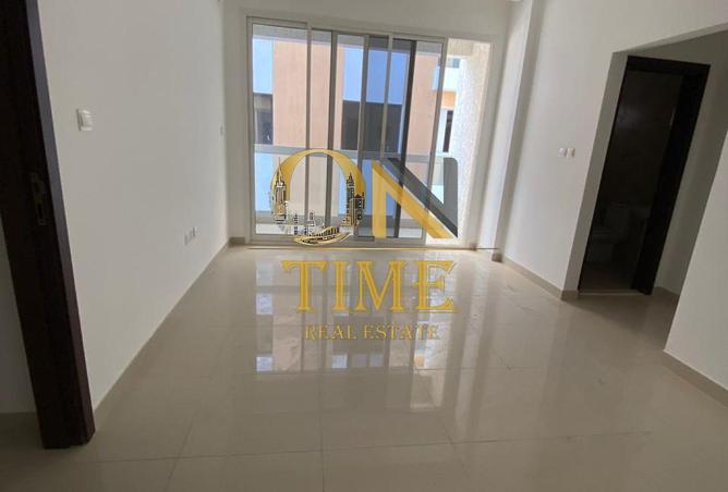 15384923 - Property Main Image
