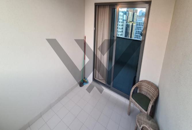 14971588 - Property Image 3