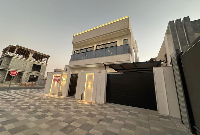 15265339 - صورة العقار 2