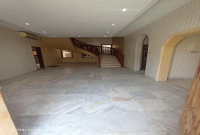 15227628 - صورة العقار 2