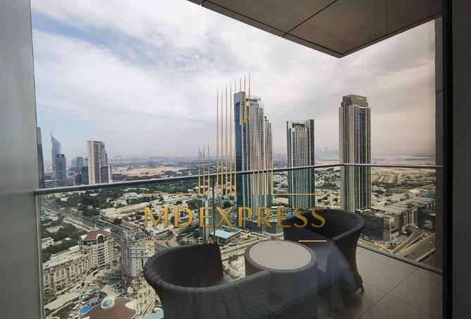 15283363 - صورة العقار 3