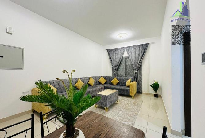 15991322 - Property Main Image