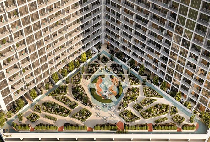 15585195 - Property Image 3