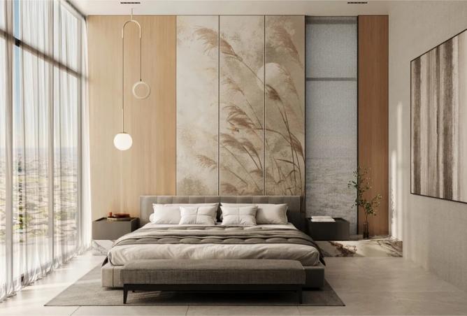 16032294 - صورة العقار 2