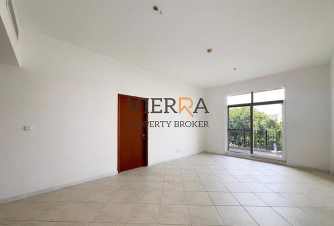 15820285 - Property Image 2