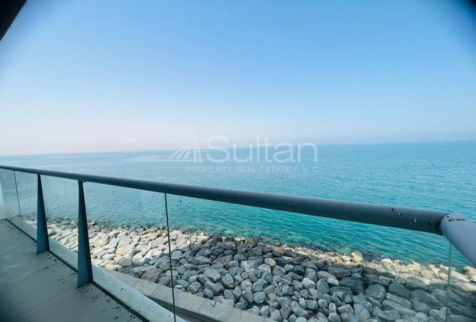 15362414 - الصورة الرئيسية للعقار
