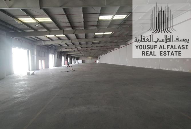 15336435 - Property Main Image