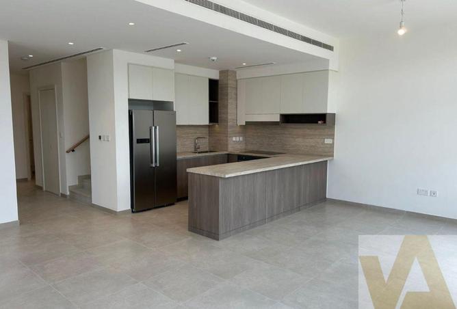 15134126 - Property Image 3