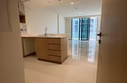 Apartment - 1 Bedroom - 1 Bathroom for sale in Bay Residences - Hayat Island - Mina Al Arab - Ras Al Khaimah